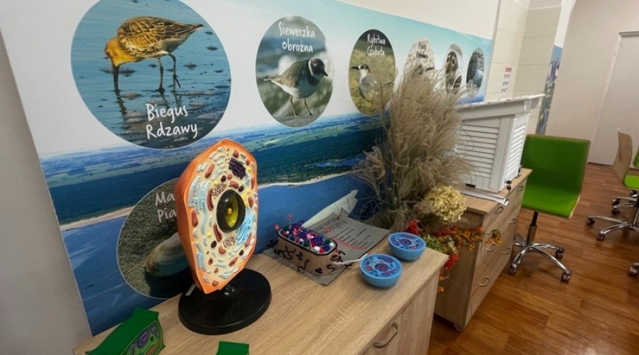 otwarcie ekopracowni w sztutowie (30)