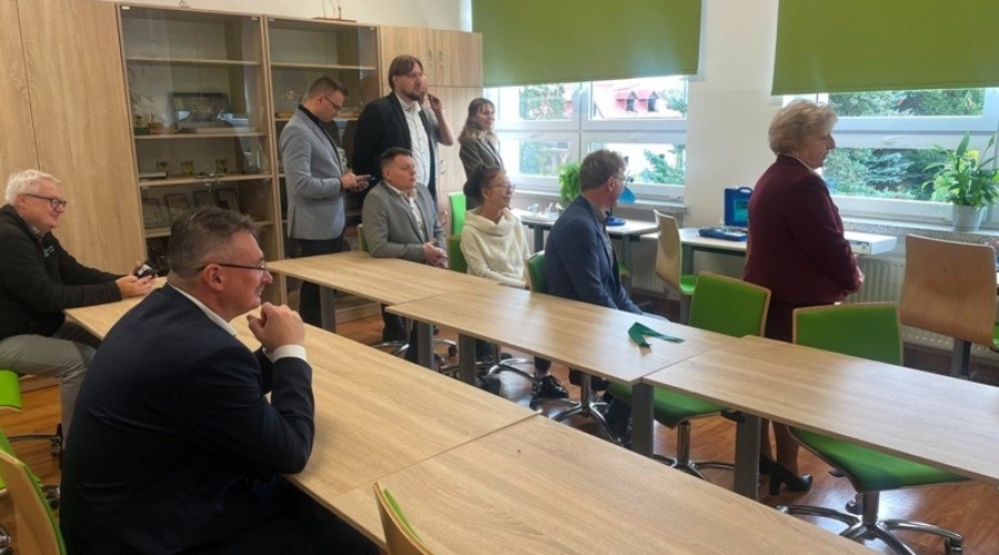 otwarcie ekopracowni w sztutowie (31)