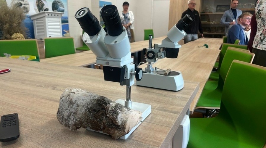 otwarcie ekopracowni w sztutowie (6)