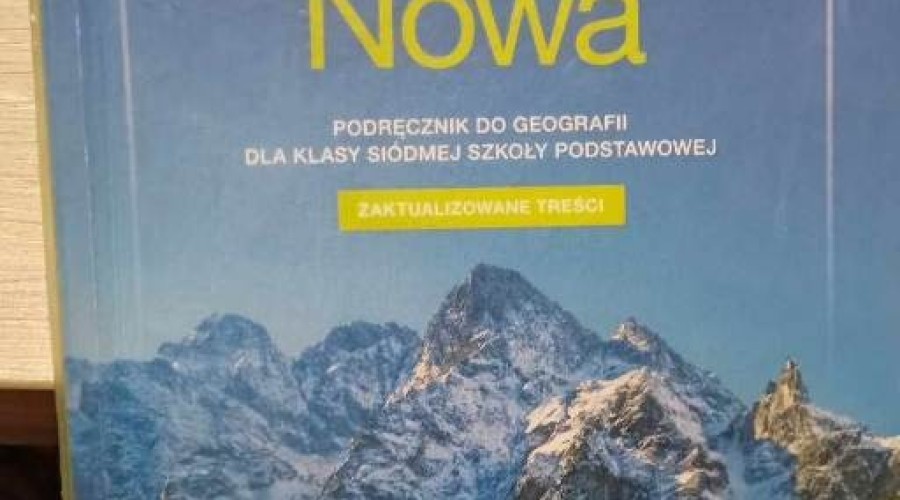 oznakowanie do najnizszego punktu 2