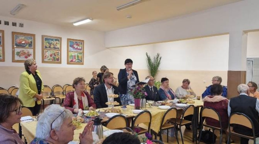 dzień seniora w sztutowie05