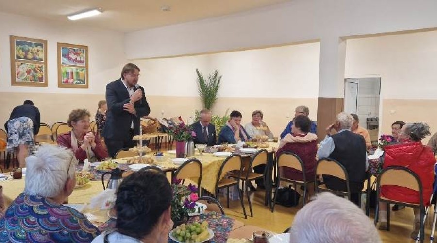 dzień seniora w sztutowie06