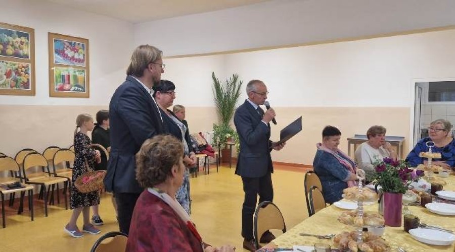 dzień seniora w sztutowie09