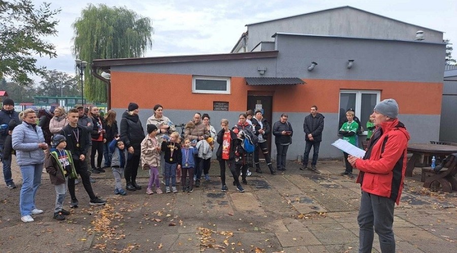 BIEG GBURÓW NOWY DWÓR GD (3)