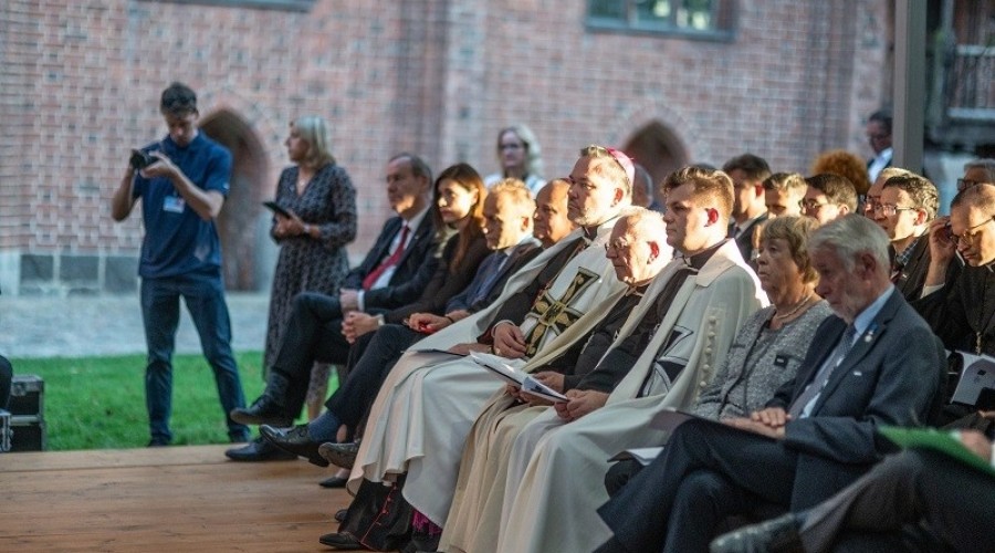 wystawa zamek w malborku (3)