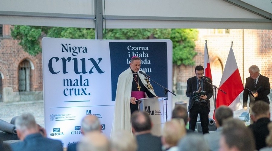 wystawa zamek w malborku (4)