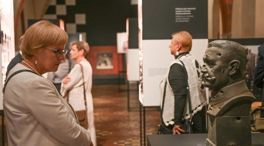 wystawa zamek w malborku (8)