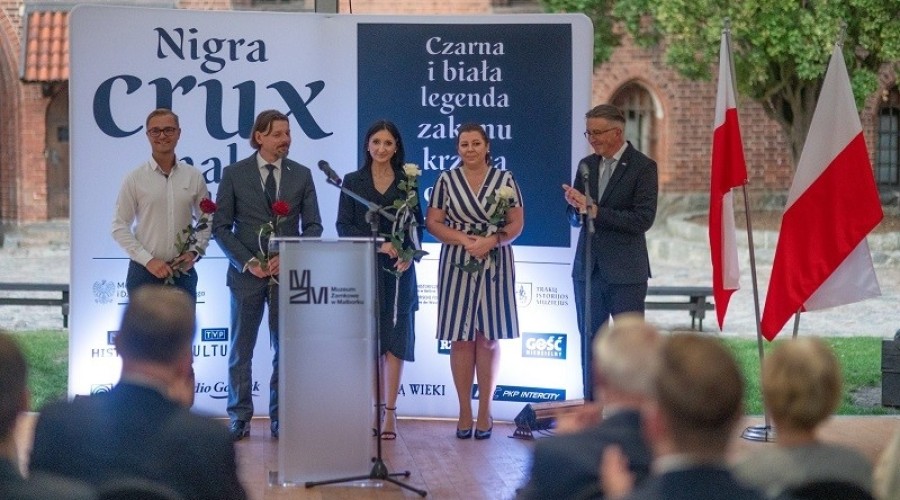 wystawa zamek w malborku (9)