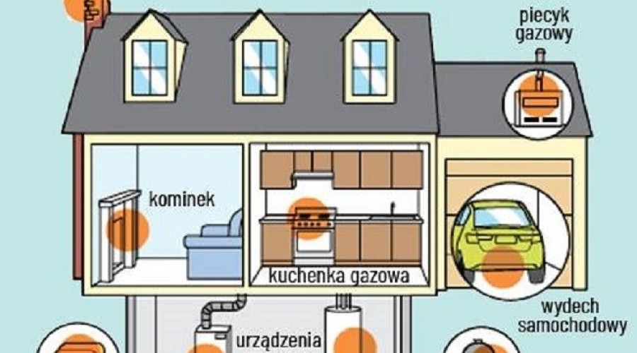 czujka na straży bezpieczenstwa (2)