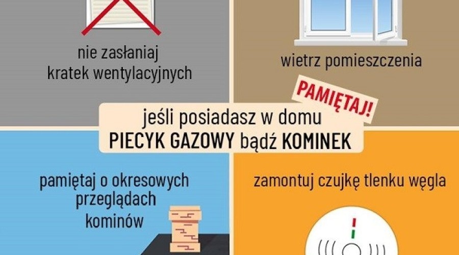 czujka na straży bezpieczenstwa (7)