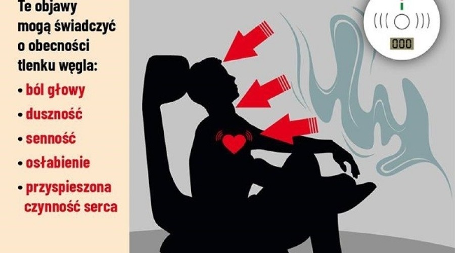 czujka na straży bezpieczenstwa (8)