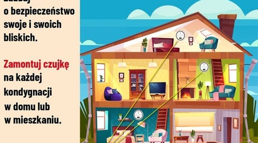 czujka na straży bezpieczenstwa (9)