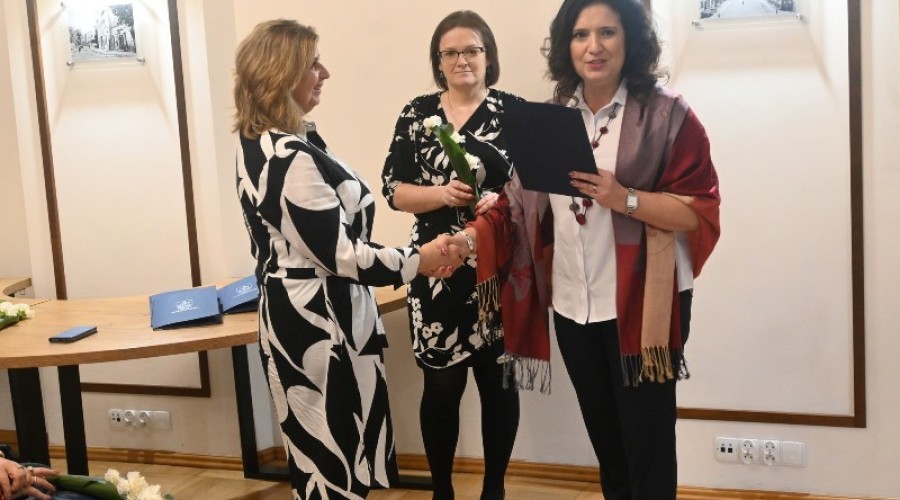 399649593_800313301899236_2997962909868165296_n