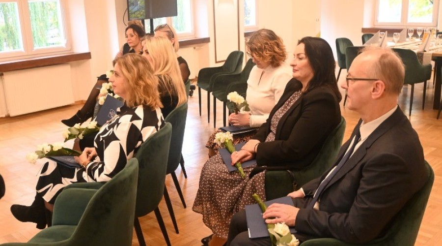 399649656_800313755232524_2494414796141941400_n