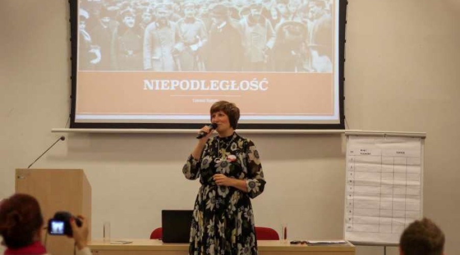 399702138_833909625400864_4838076342291852953_n