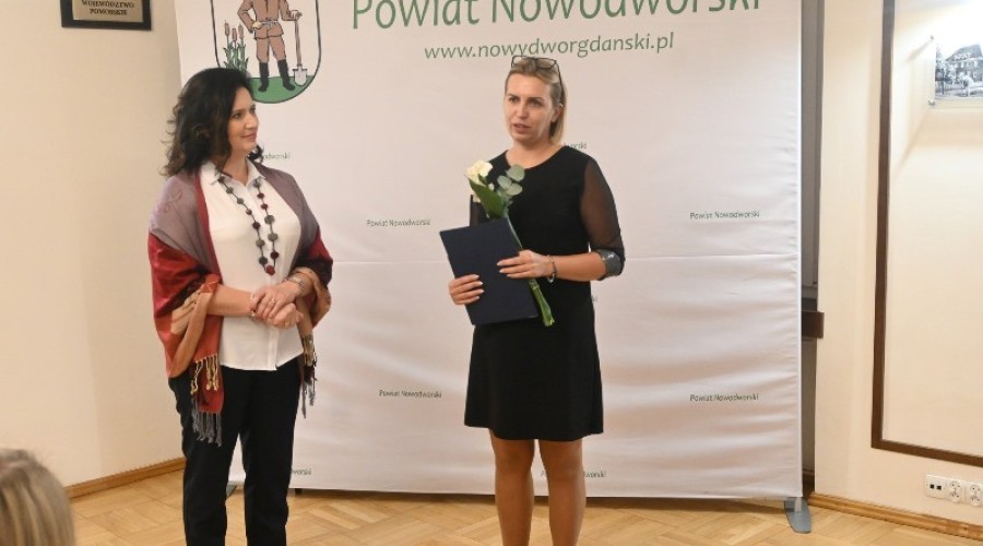 399702259_800313588565874_544581049773074765_n