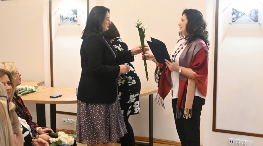 399735437_800313311899235_2649081291046643848_n