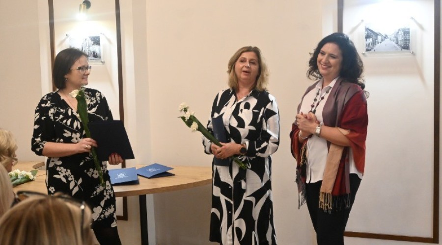 402025931_800314601899106_2775075361865341478_n