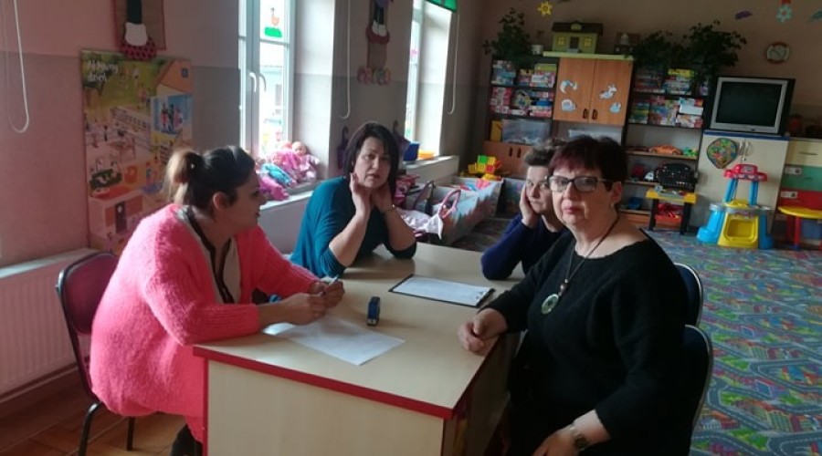 56892260_296189037946362_4069558289795383296_n