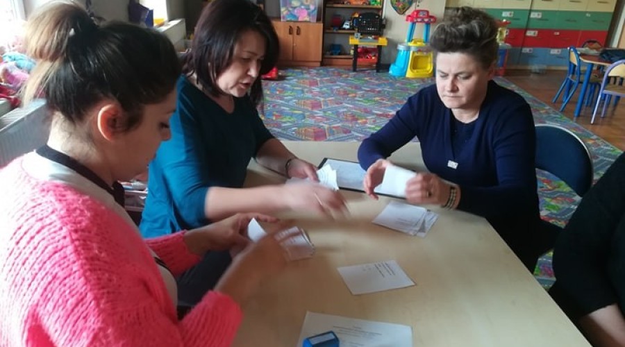 wybory sołtysa tujsk (1)