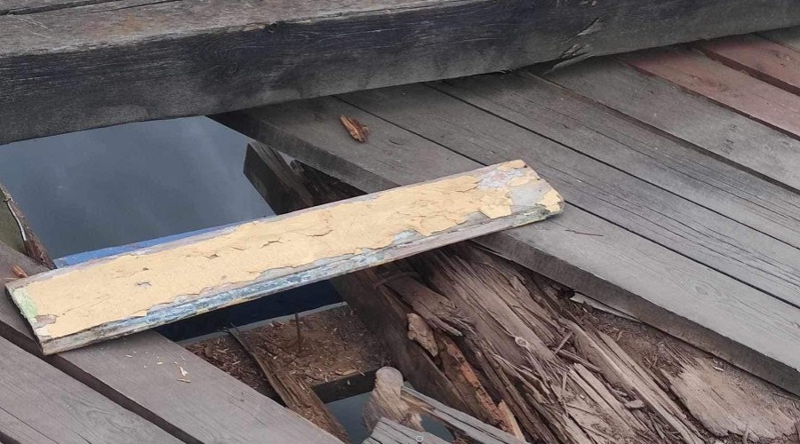 Most Tujsk Chełmek (6)