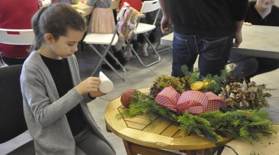 Fabryka Ozdób Choinkowych 2019 (11)