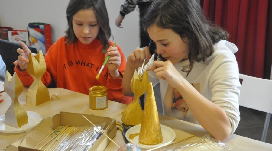 Fabryka Ozdób Choinkowych 2019 (9)