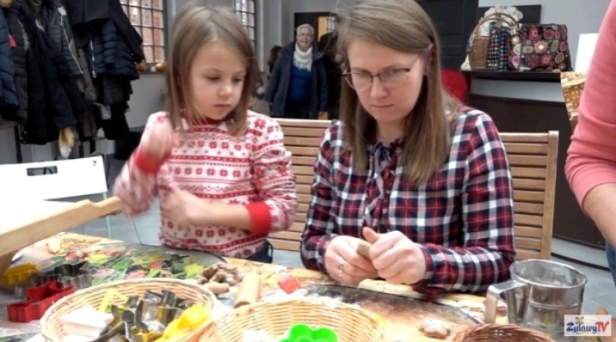 foch nowy dwór gd fabryka ozdób