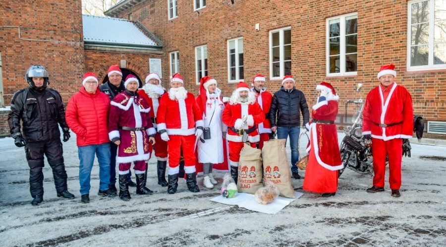 foch fabryka ozdób0137