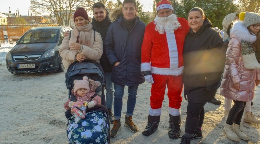 foch fabryka ozdób0140