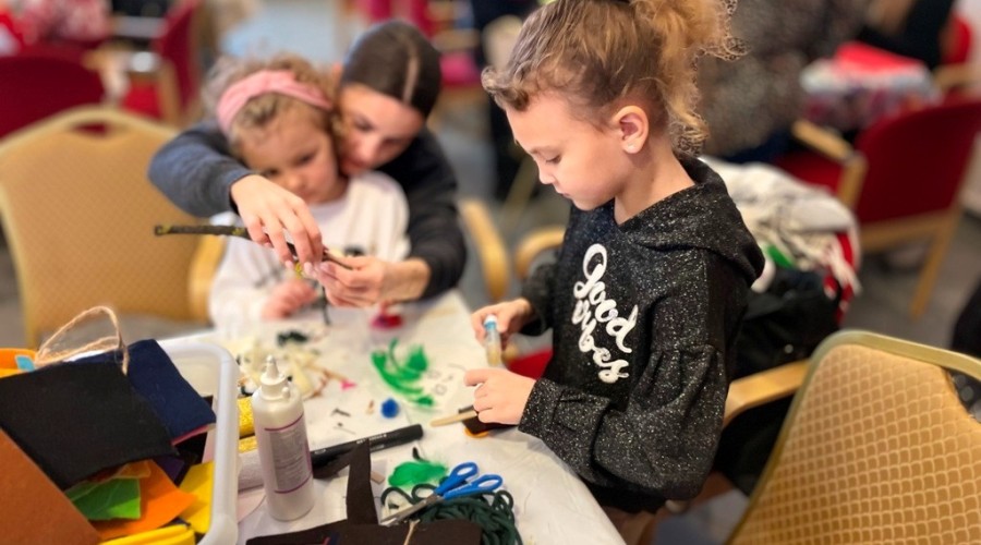 fabryka ozdób foch15