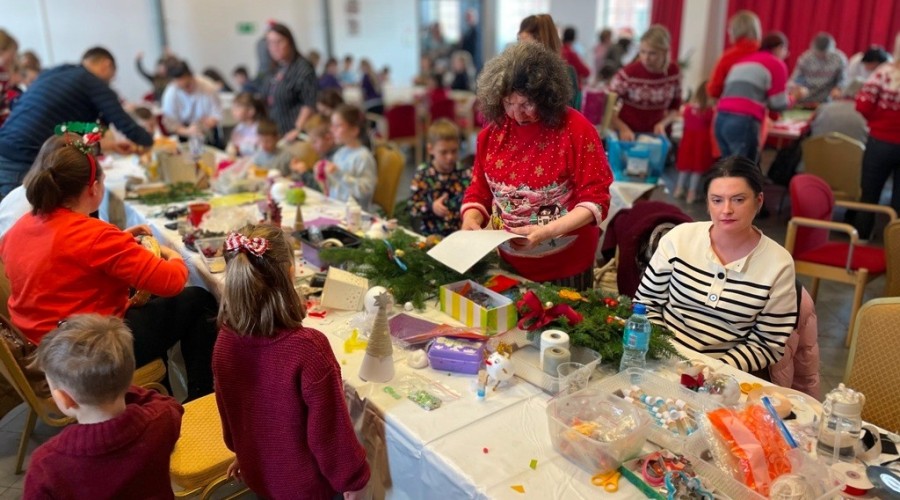 fabryka ozdób foch16