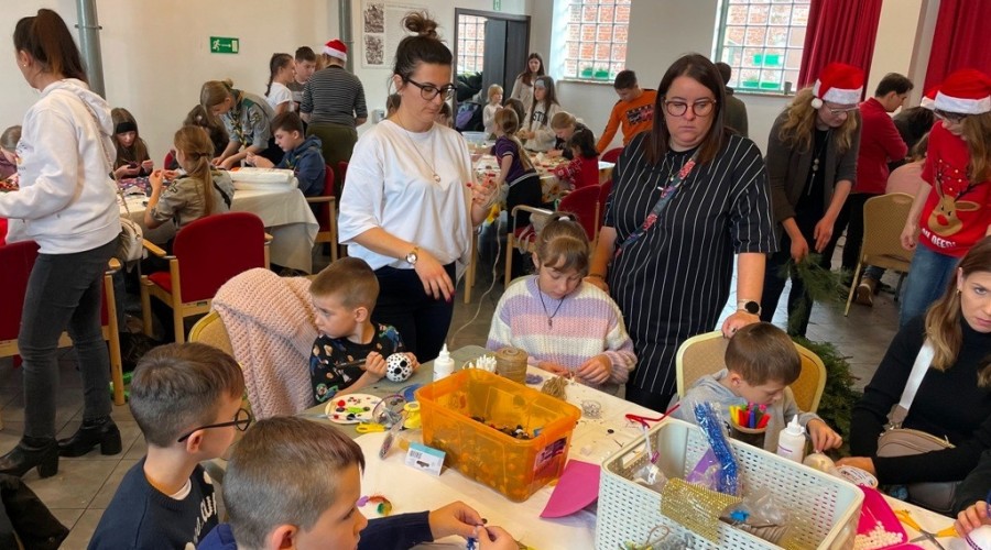 fabryka ozdób foch21