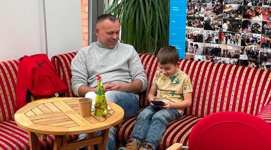 fabryka ozdób foch24