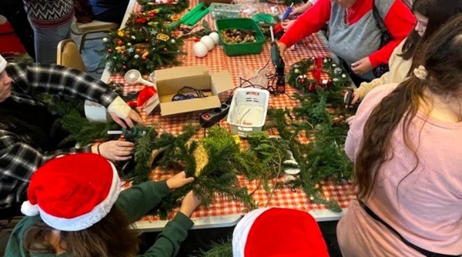 fabryka ozdób foch26