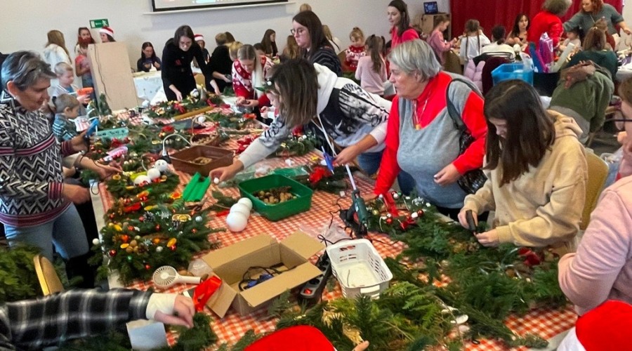 fabryka ozdób foch28