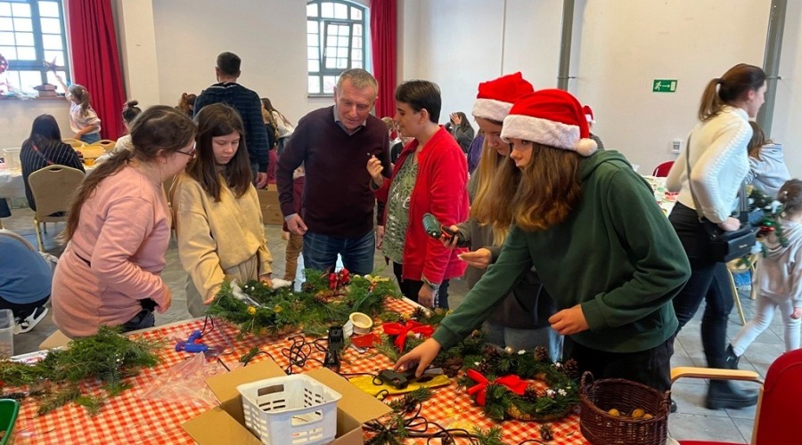 fabryka ozdób foch29