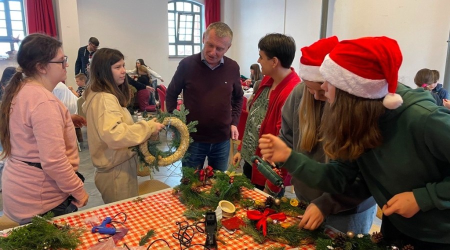 fabryka ozdób foch31