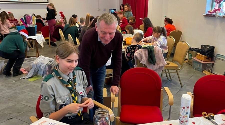 fabryka ozdób foch39