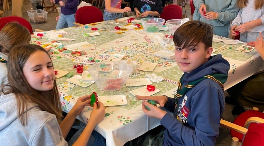 fabryka ozdób foch41