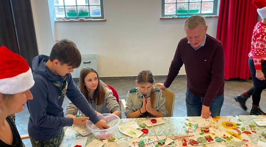 fabryka ozdób foch43