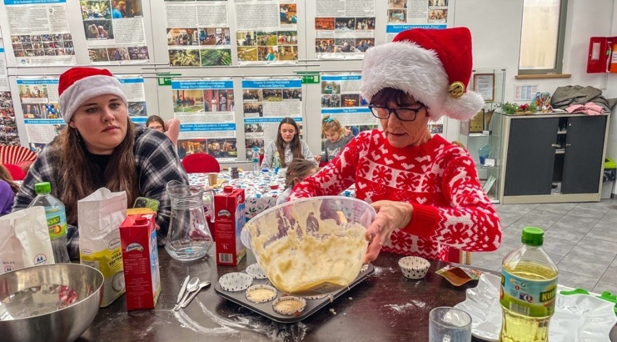 fabryka ozdób foch51