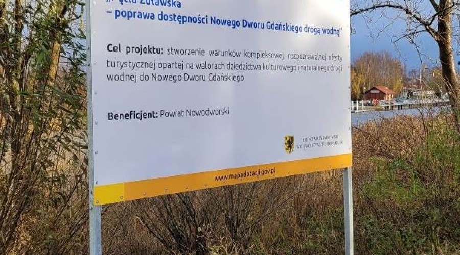 Remont zabytkowego, obrotowego mostu kolejowego w Rybinie zakończony (23)