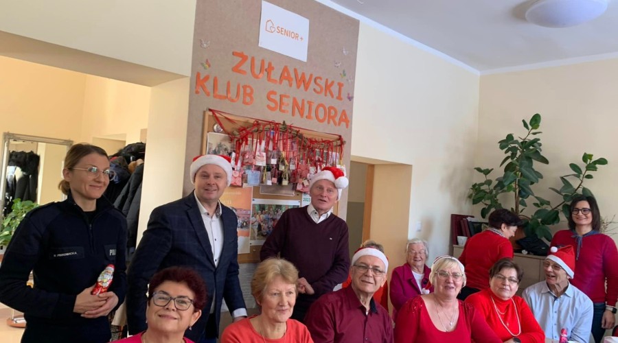 mikolajki żuławski klub seniora (12)
