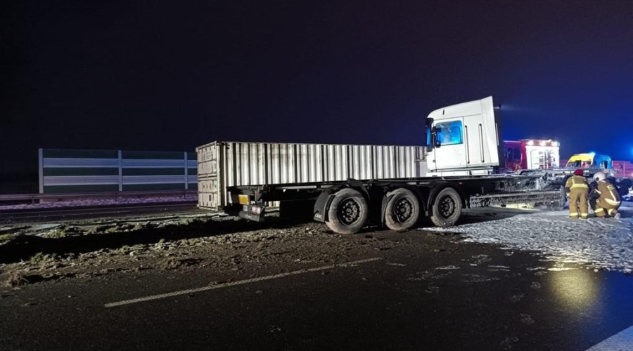 thumbnail_1643bdb8-da03-4d12-b5ae-79aa88ed5fb1