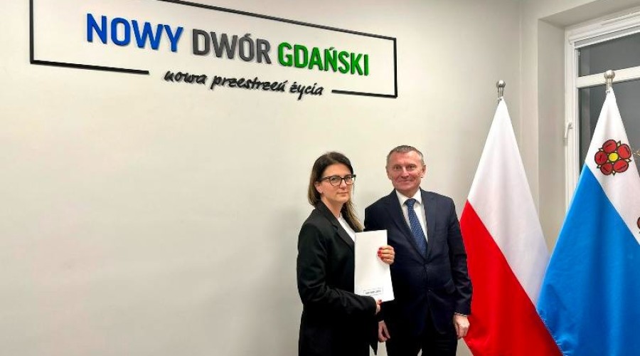 gmina ndg wyremontuje chodniki1