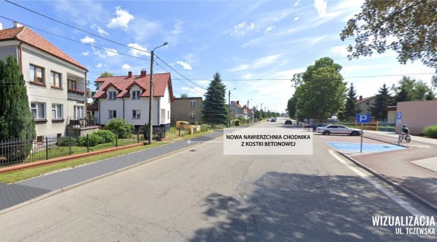 gmina ndg wyremontuje chodniki6