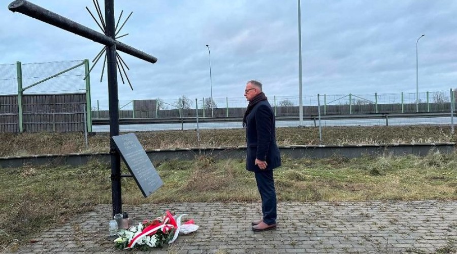 czołg linawa rocznica (1)