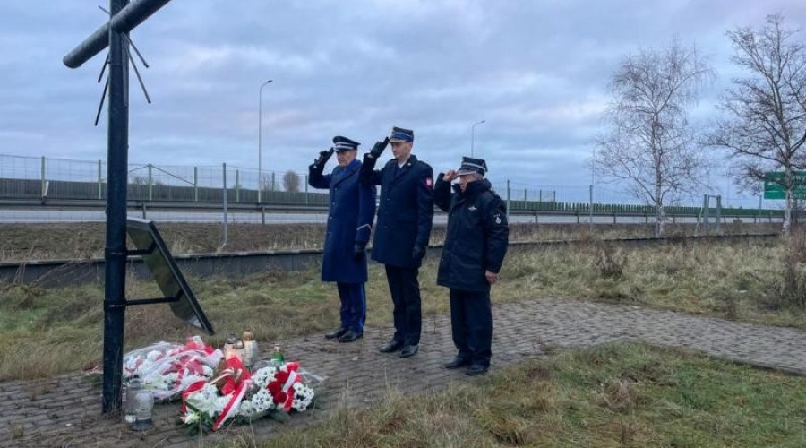 czołg linawa rocznica (10)