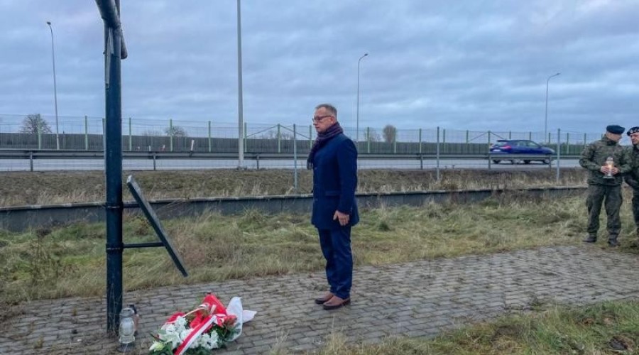 czołg linawa rocznica (11)